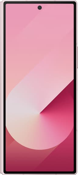 Samsung Galaxy Z Fold6 - 512GB - Roze — thumbnail 10