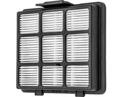 SQOON® - Stofzuigerfilter geschikt voor o.a. Inventum ST306 & ST307, Model 21200900010, 21200900120