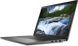 DELL Latitude 3550 Intel® Core™ i5 i5-1335U Laptop 39,6 cm (15.6") Full HD 16 GB DDR5-SDRAM 512 GB SSD Wi-Fi 6E (802.11ax) Windows 11 Pro Grijs — thumbnail 5
