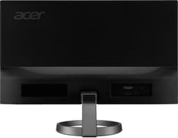 Acer RL272 E computer monitor 27" - 1920 x 1080 Full HD - LED (geen speakers) — thumbnail 2