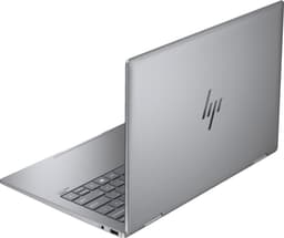 "HP ENVY x360 14-fc0855nd Intel Core Ultra 7 155U Hybride (2-in-1) 35,6 cm (14"") Touchscreen 3K 16 GB LPDDR5-SDRAM 1 TB SSD Wi-Fi 6E (802.11ax) Windows 11 Home AI PC Zilver" — thumbnail 2