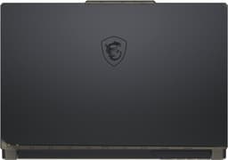 MSI Cyborg 15 A12VE-697NL-2TB - Gaming laptop - 15 inch - Intel Core i5 12450H - NVIDIA GeForce RTX 4050 - 16GB DDR5 - 2TB SSD — thumbnail 5