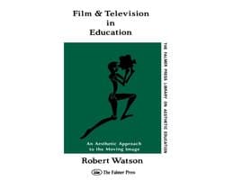 Film And Television In Education