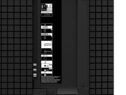 Sony K-65XR80 Smart TV 65’’ BRAVIA 8 – 4K OLED 2024 — thumbnail 21