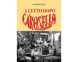 A letto dopo Carosello