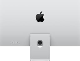 68,6cm/27 Apple Studio Display - Standard - adjustable — thumbnail 5