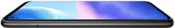 Blackview A90 4GB/64GB Black — thumbnail 5