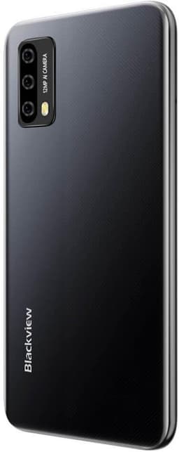 Blackview A90 4GB/64GB Black — thumbnail 3