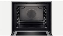 Bosch HMG636BS1 - Serie 8 - Inbouwoven — thumbnail 12