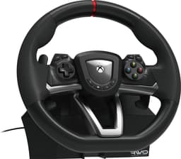 Hori Overdrive Racestuur - Xbox Series X|S, Xbox One & PC — thumbnail 1