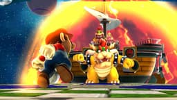 Super Mario 3D All Stars - Nintendo Switch — thumbnail 3