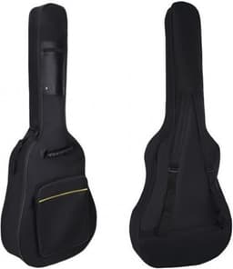 Gitaar tas — thumbnail 3