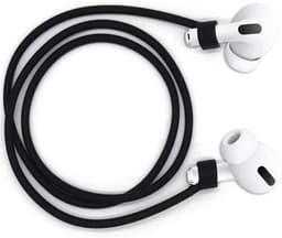 DW4Trading Anti lost strap geschikt voor AirPods — thumbnail 3
