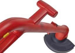 WOLF-GARTEN GRASTRIMMER LYCOS E/280 T 23CM 280W — thumbnail 3