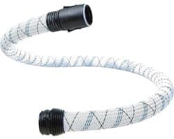 Bosch Slang Met wartel, zonder greep BGL8400, BGL8ALL2, BGL8407 00577643