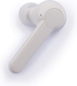 FlinQ Elite Wireless Earbuds - Oordopjes Wit - Draadloos — thumbnail 4