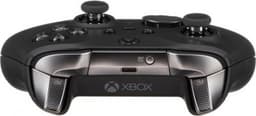 Xbox Elite Series 2 Draadloze Controller - Zwart - Xbox Series X/S, Xbox One & PC — thumbnail 25