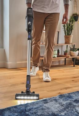 Rowenta X-Pert 360 RH6921 - Steelstofzuiger — thumbnail 4