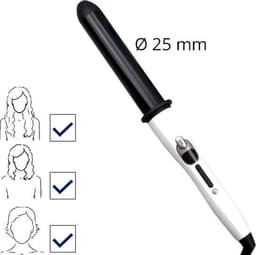 Philips BHB876/00 — thumbnail 3