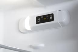 Whirlpool ART66102 Inbouw Koel-vriescombinatie — thumbnail 4