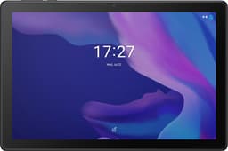 Alcatel 1T 10 - WiFi - 16GB - Zwart — thumbnail 1