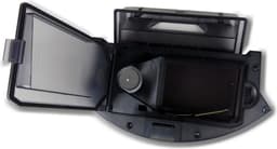 Blaupunkt Bluebot XBoost Dustbin - Accessoire set - BPK-XBDB1 — thumbnail 2