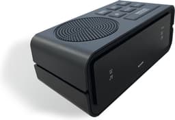 TechniSat Digiclock 2 — thumbnail 4