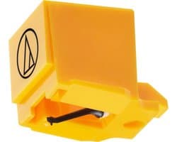 Audio Technica ATN-91 Stylus - Originele vervangnaald voor ATN-3600L