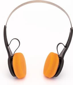 GPO KW938BT - Walkman, Bluetooth, retro koptelefoon — thumbnail 4