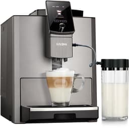 Nivona Espressomachine NICR1040 — thumbnail 2