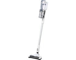 Teesa TSA5040 - Draadloze steelstofzuiger SWEEPER 7000, 2-in-1