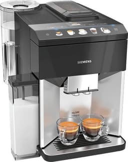 Siemens TQ503DO - 1EQ 500 - Koffiemachine — thumbnail 2