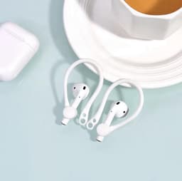 Anti lost strap voor AirPods — thumbnail 5