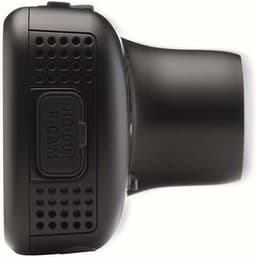 Nextbase 322GW Dashcam — thumbnail 2