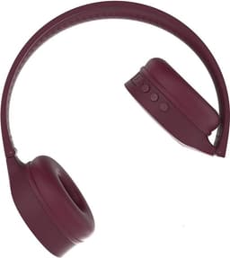 Kygo A4/300 Bluetooth Koptelefoon | On-Ear — thumbnail 3