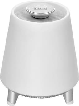 CTC Bluetooth Sound System met licht — thumbnail 2