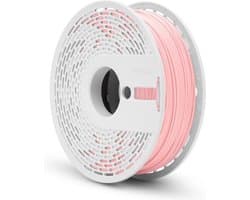 Fiberlogy Easy PLA Pastel Pink