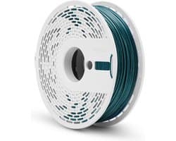 Fiberlogy Easy PLA Alien Green