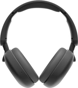 Sudio K2 - Zwart - draadloze koptelefoon - Bluetooth - 3.5mm audiojack - ANC - USB-C tot 35 uur afspeeltijd — thumbnail 1