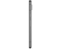 Google Pixel 7a - Smartphone - 128GB - Zwart - Dual Sim — thumbnail 6