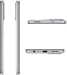 POCO M5s 4GB/64GB White — thumbnail 4