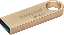 Kingston DataTraveler SE9 G3 64 GB usb-stick — thumbnail 4