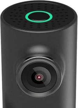 70Mai Dashcam M300 - Dashcam voor Auto - Zwart — thumbnail 3