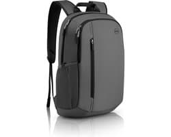 Laptop Backpack Dell DELL-CP4523G Grey