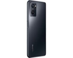 Realme 9i - 128GB - Zwart