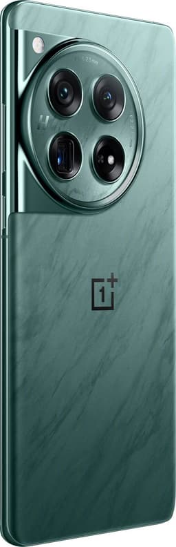 OnePlus 12 - 512GB - 16GB RAM - Flowy Emerald — thumbnail 5