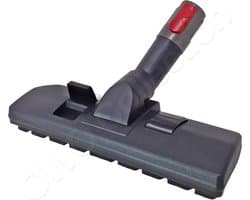 Combi zuigmond borstel geschikt voor Dyson V7 V8 V10 V11 V12 V15 Gen5 sv11 sv10 sv12 sv14 sv16 sv17 sv20 sv22 sv23 sv26 sv27 sv28 sv30 sv46