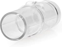 Maxorado Aansluitadapter voor uw stofzuiger geschikt voor Dyson V7, V8, V10, SV10, SV11 - opzetstuk voor 32 mm DC24, DC25-l, DC22, DC35, DC34, DC33, DC59, DC44, DC56, DC27, DC26 — thumbnail 2