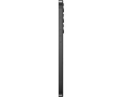 Samsung Galaxy S24 Plus 5G - 512GB + Galaxy Watch6 47mm Classic - Onyx Black — thumbnail 11