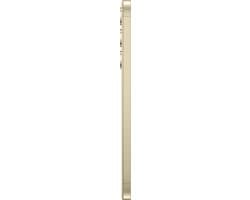 Samsung Galaxy S24 Plus 5G - 256GB - Amber Yellow — thumbnail 12